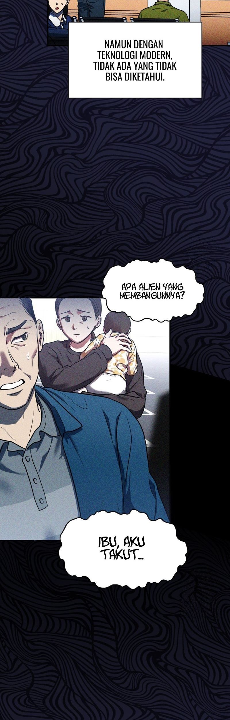 Chapter 2 - halaman 7