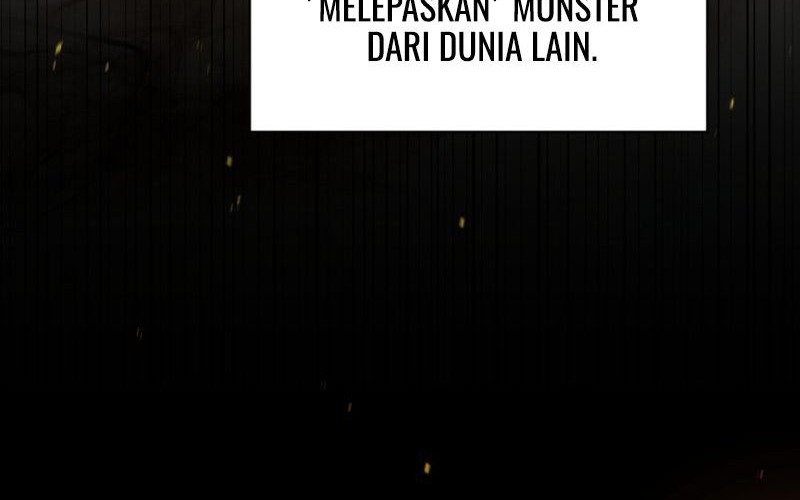 Chapter 2 - halaman 15
