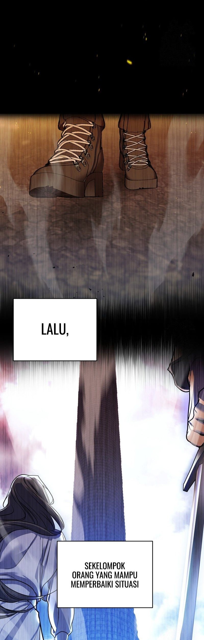 Chapter 2 - halaman 17