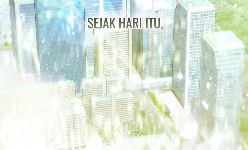 Chapter 2 - halaman 19