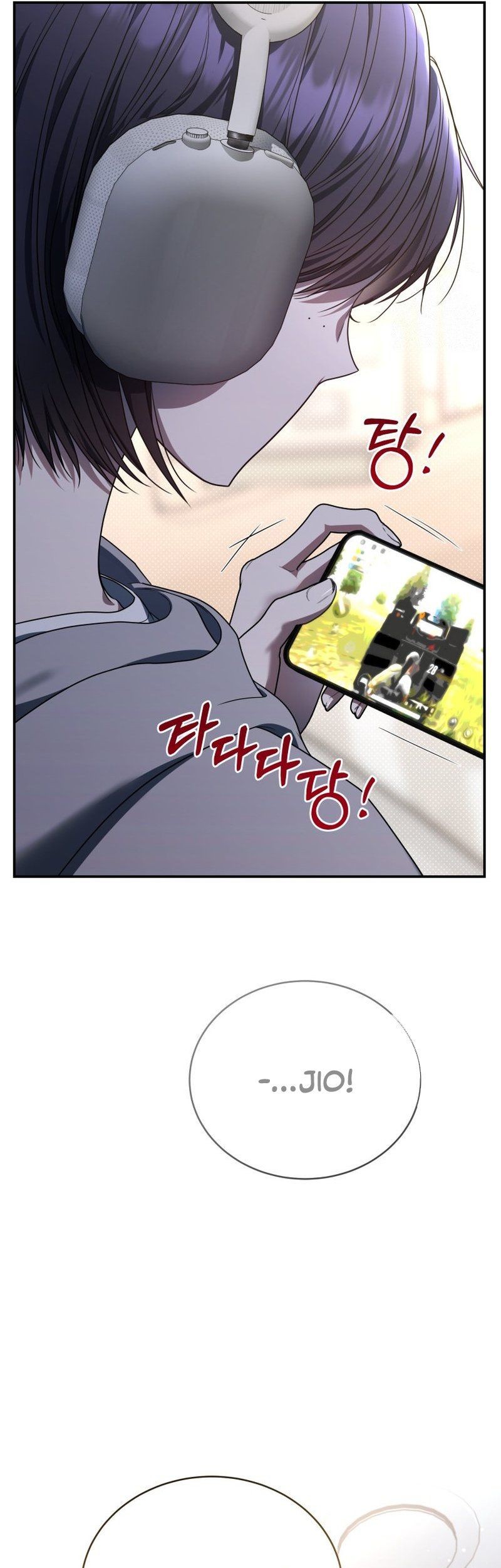 Chapter 2 - halaman 23