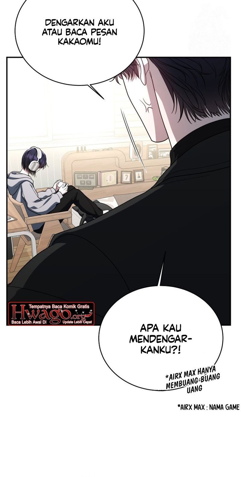 Chapter 2 - halaman 25