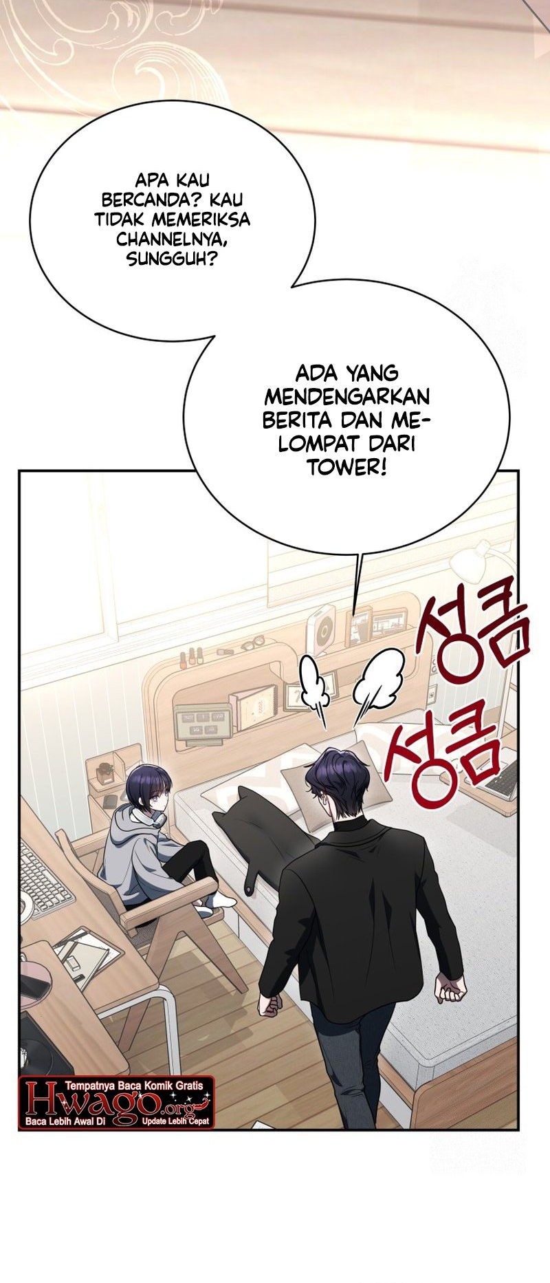 Chapter 2 - halaman 28