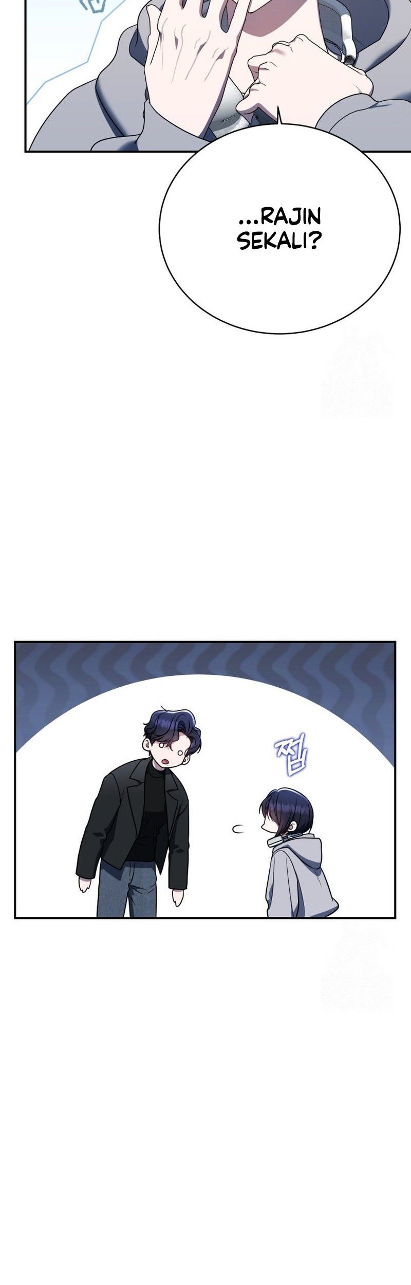 Chapter 2 - halaman 30