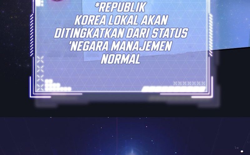 Chapter 1 - halaman 41