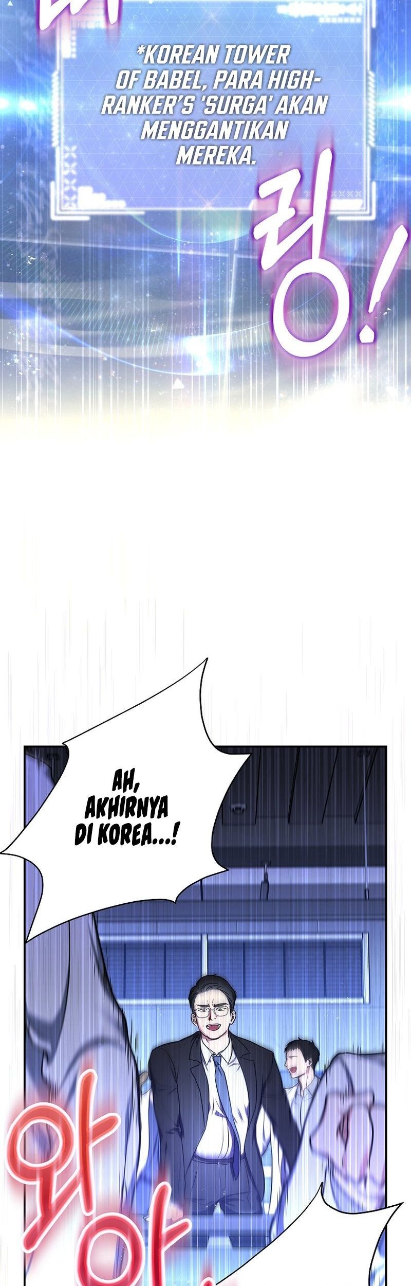 Chapter 1 - halaman 44