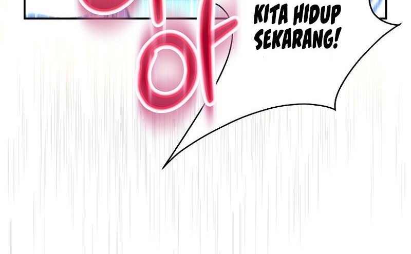 Chapter 1 - halaman 45