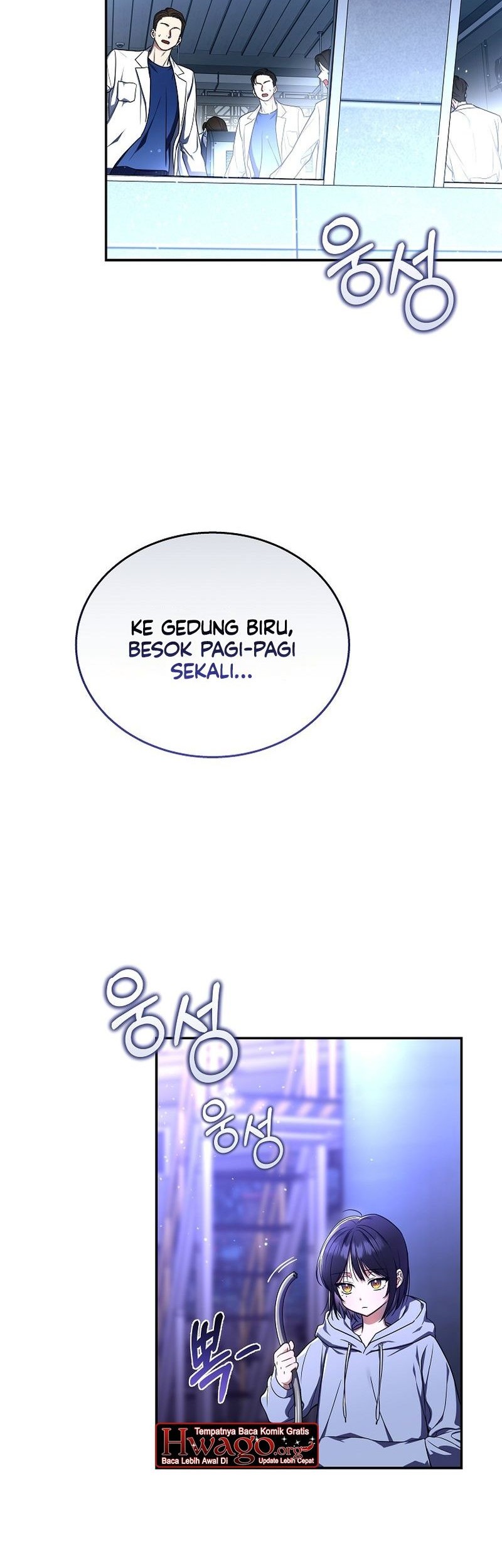 Chapter 1 - halaman 47