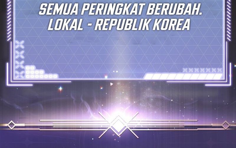 Chapter 1 - halaman 49