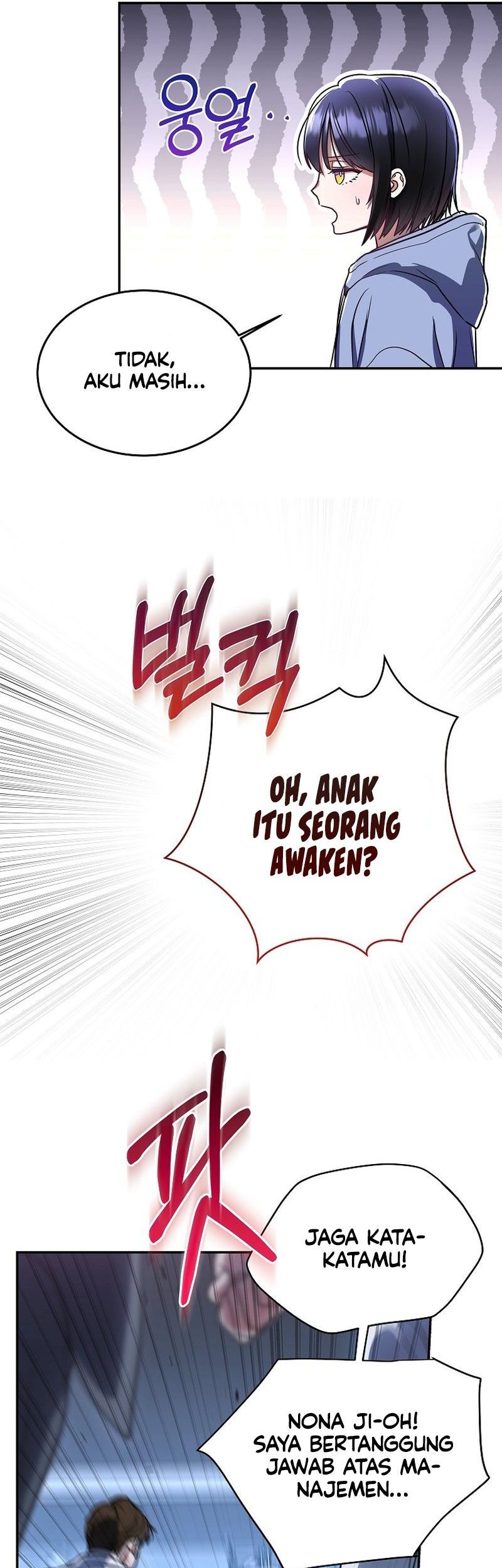 Chapter 1 - halaman 54