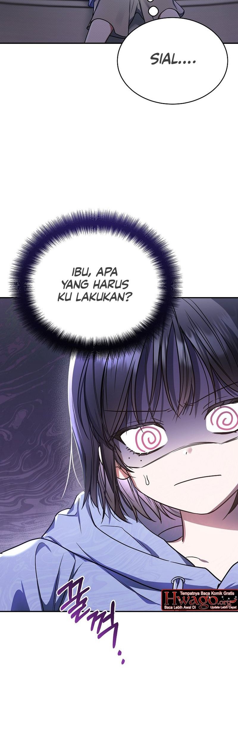 Chapter 1 - halaman 56