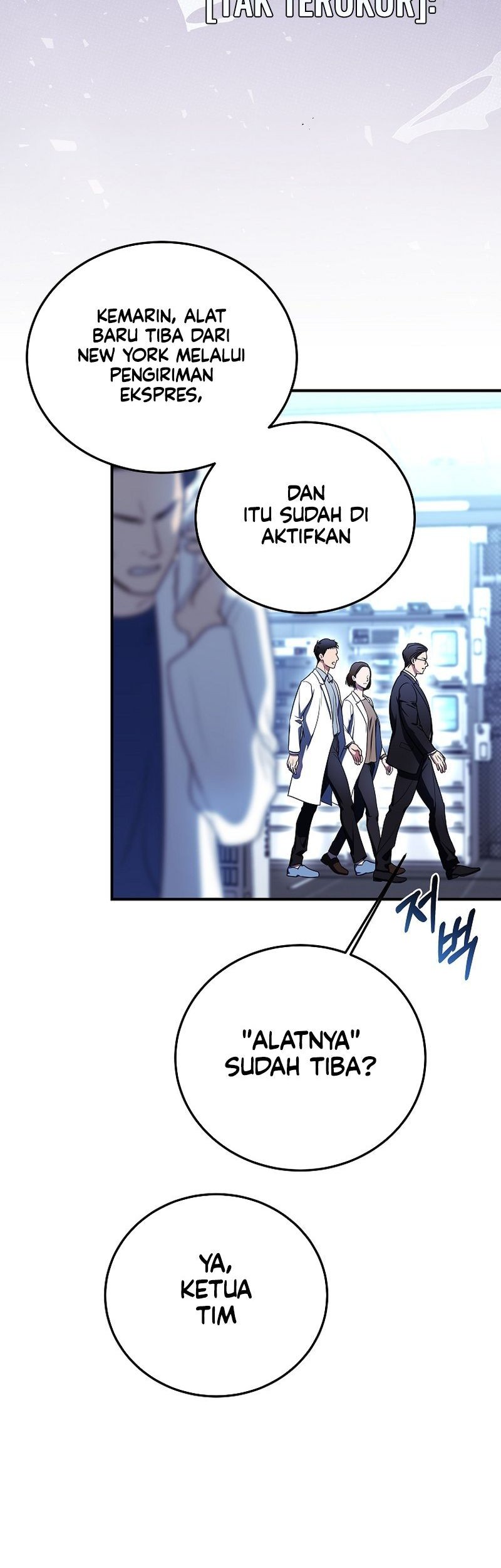 Chapter 1 - halaman 8