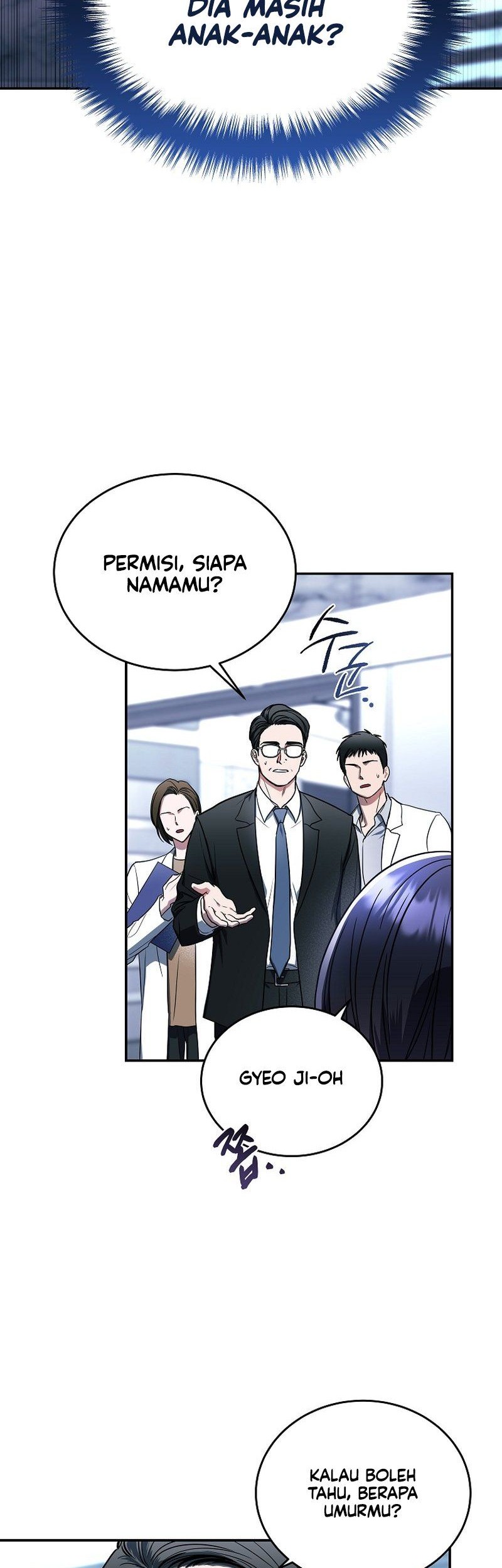 Chapter 1 - halaman 14