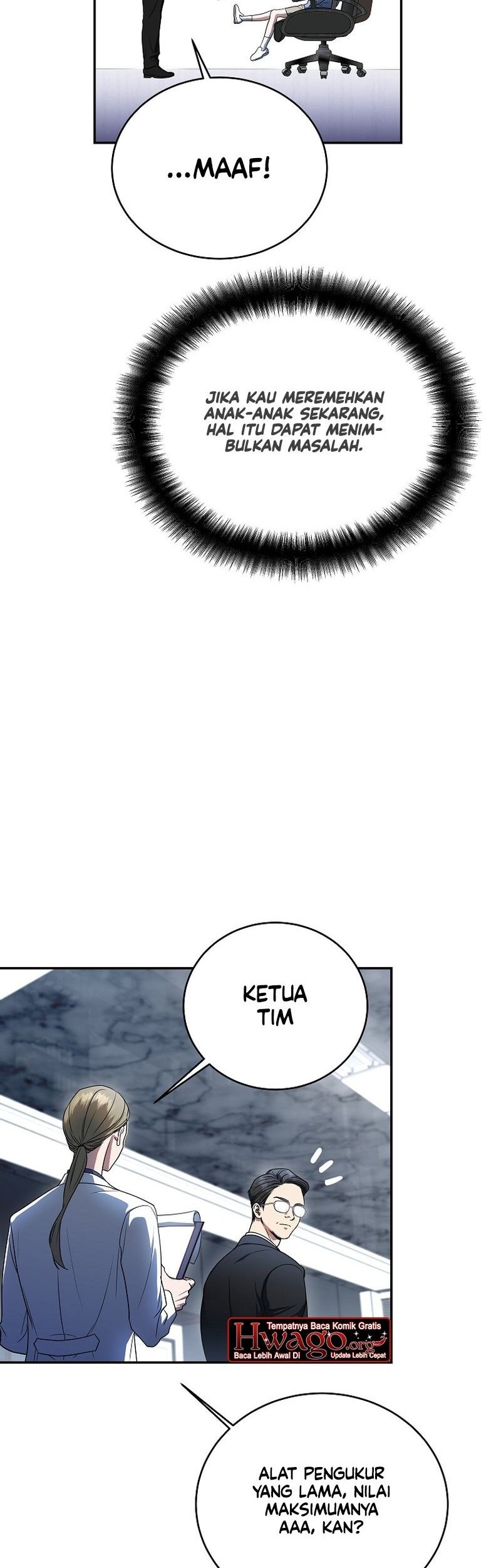 Chapter 1 - halaman 18