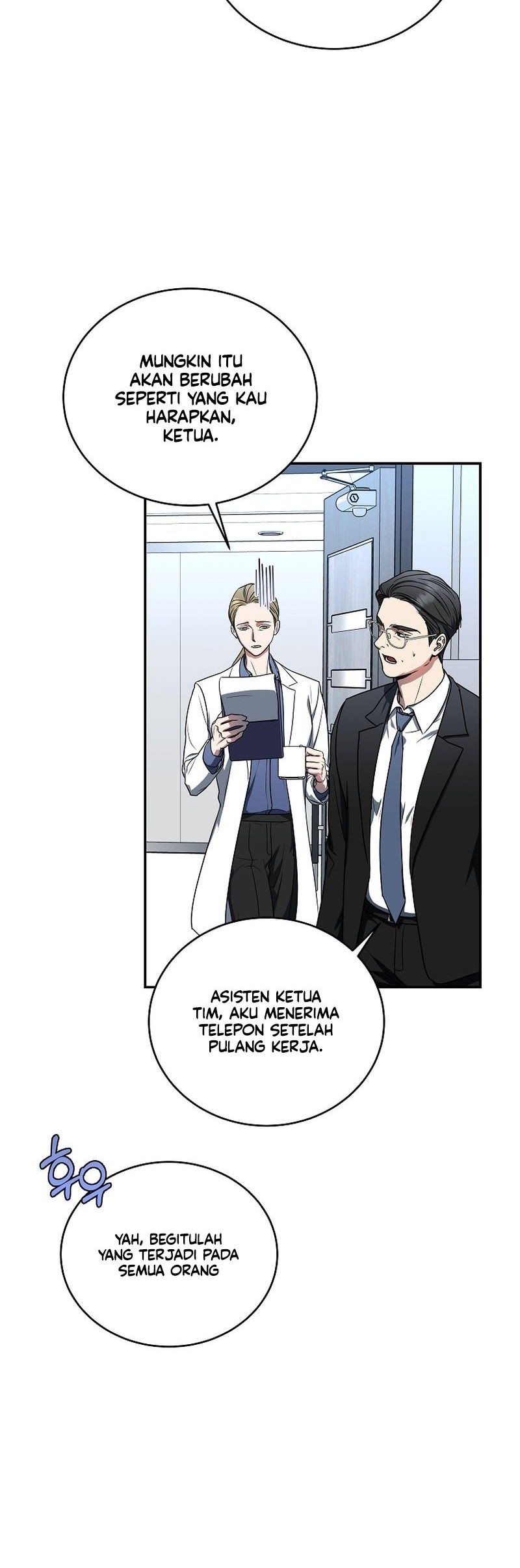 Chapter 1 - halaman 19