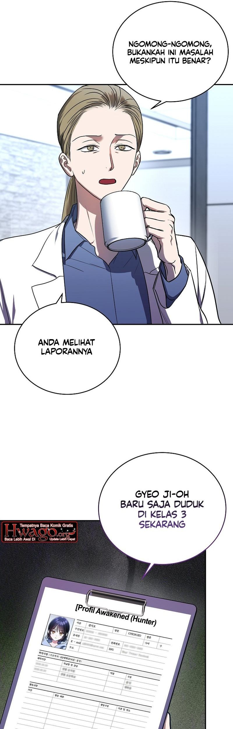 Chapter 1 - halaman 20