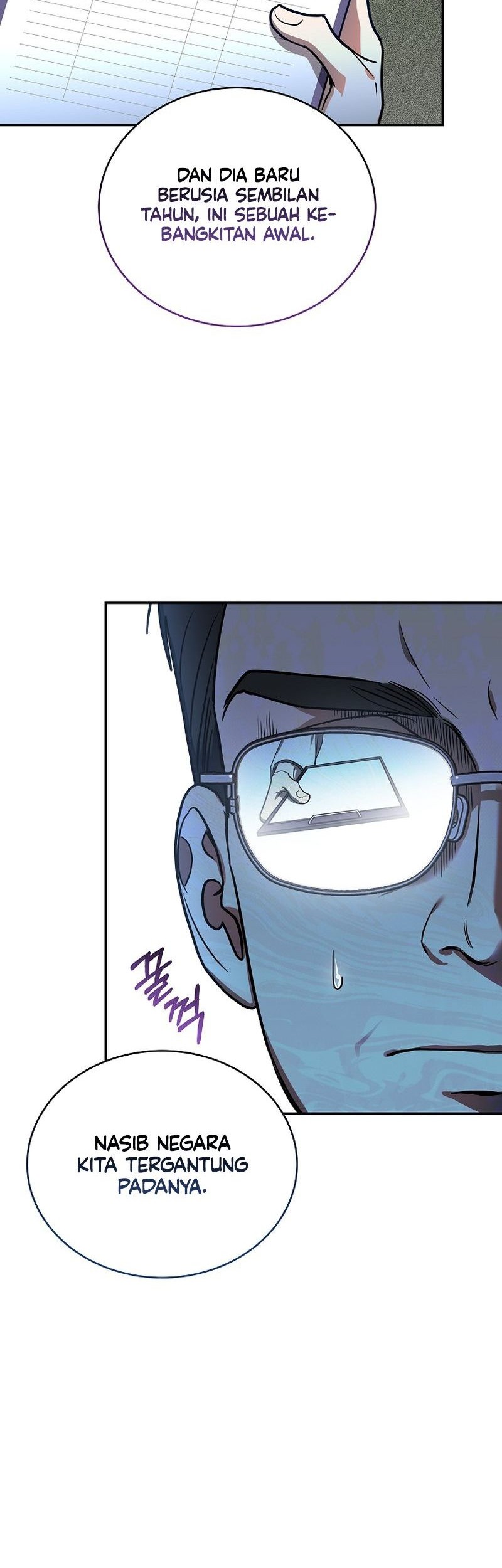 Chapter 1 - halaman 21