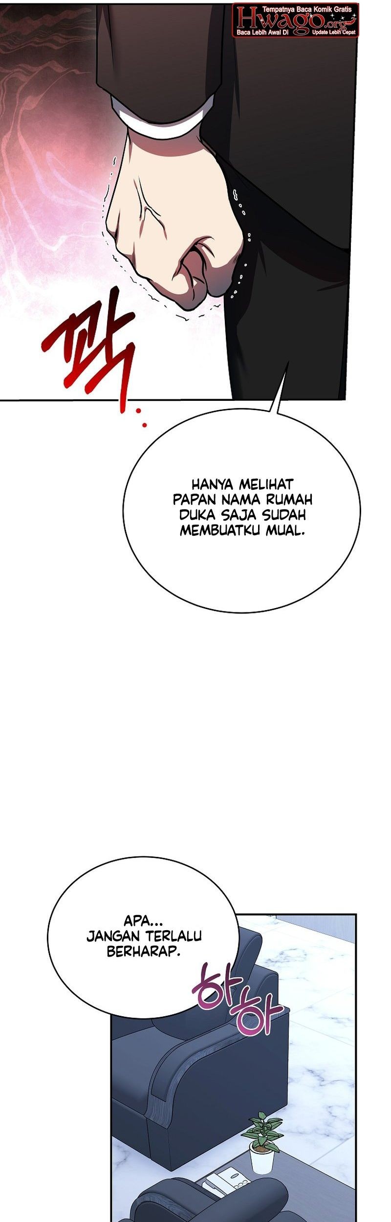 Chapter 1 - halaman 23