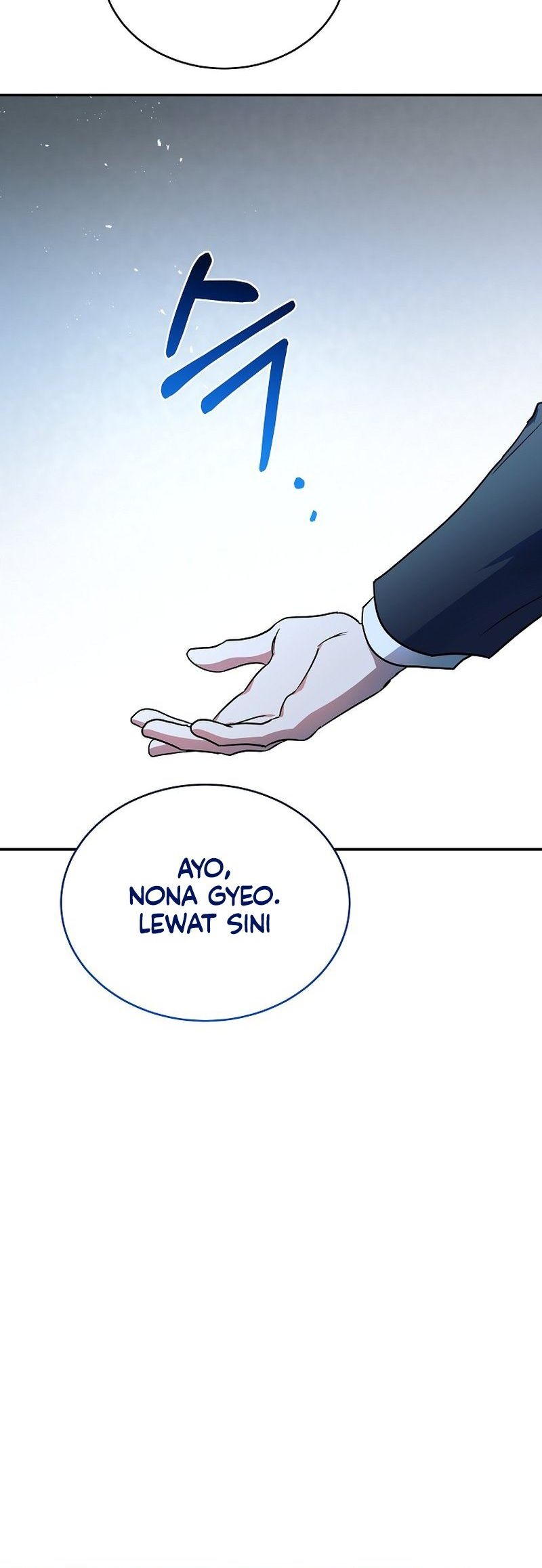 Chapter 1 - halaman 25