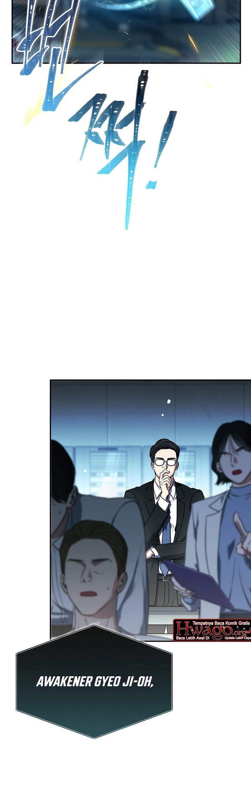 Chapter 1 - halaman 27