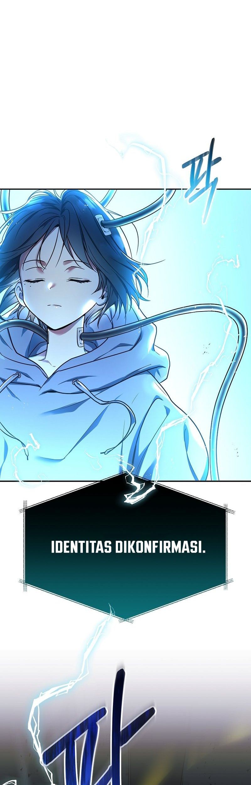 Chapter 1 - halaman 30