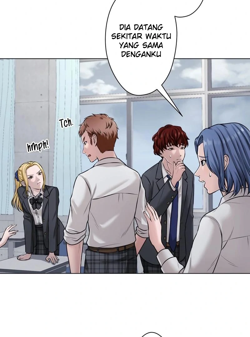 Chapter 30 - halaman 11