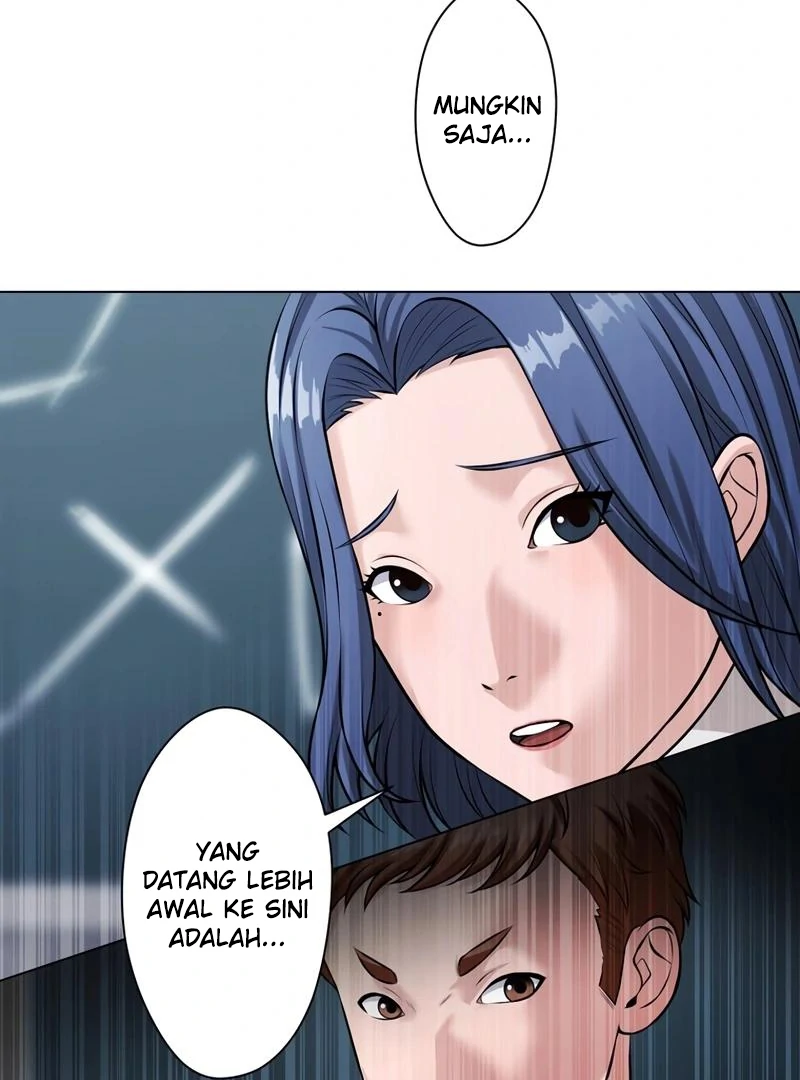 Chapter 30 - halaman 12