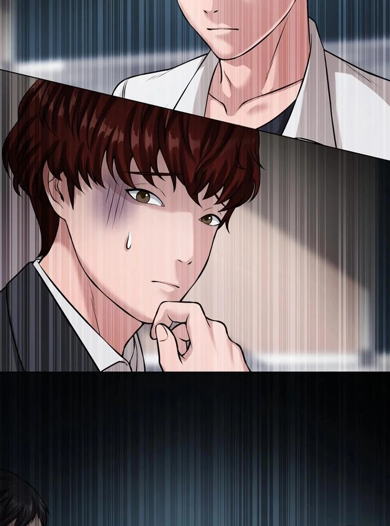 Chapter 30 - halaman 13