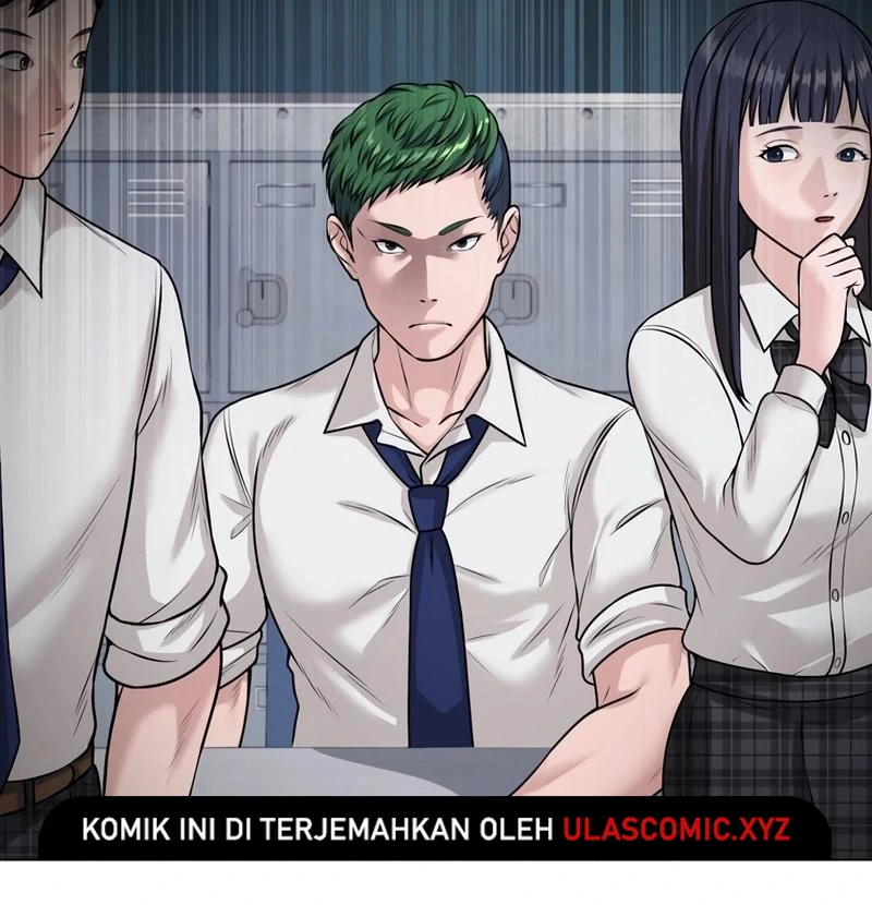 Chapter 30 - halaman 14