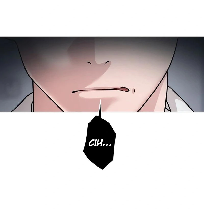 Chapter 30 - halaman 15