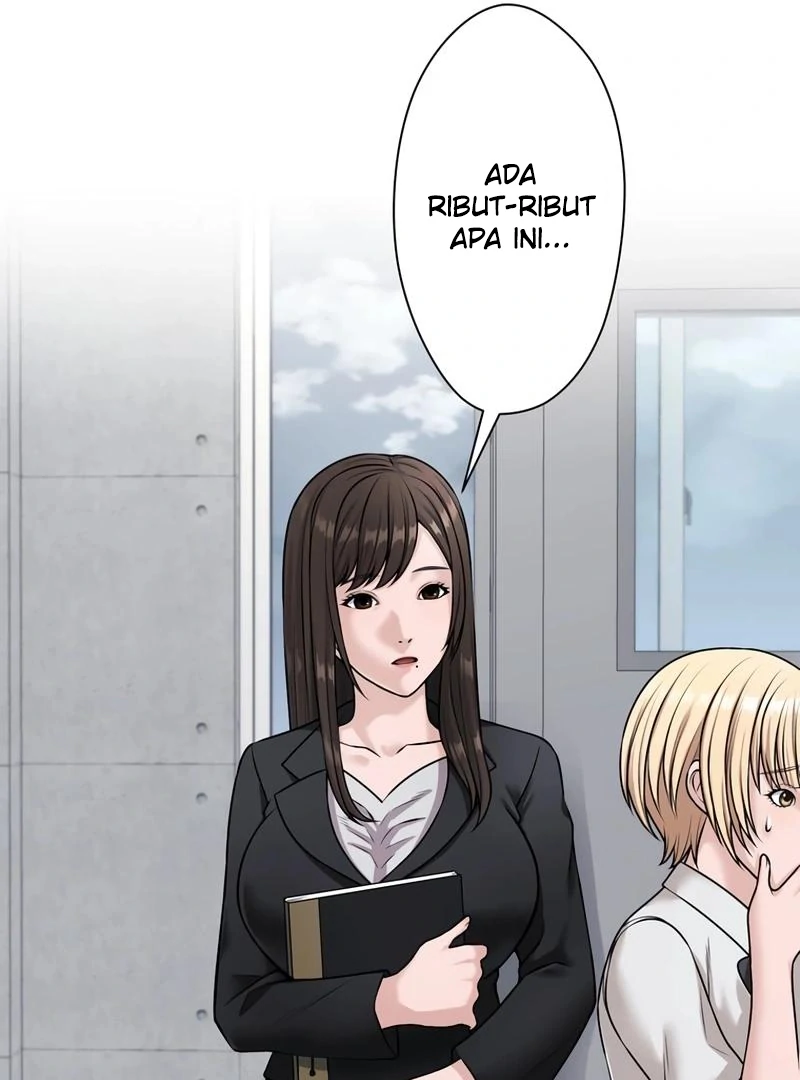 Chapter 30 - halaman 16