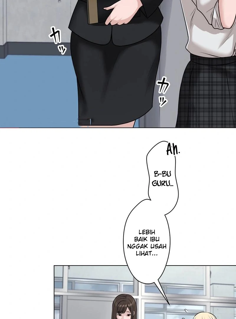 Chapter 30 - halaman 17
