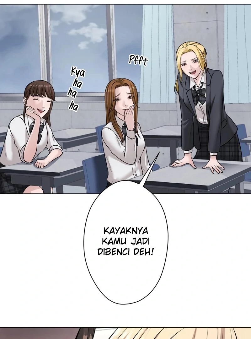 Chapter 30 - halaman 19