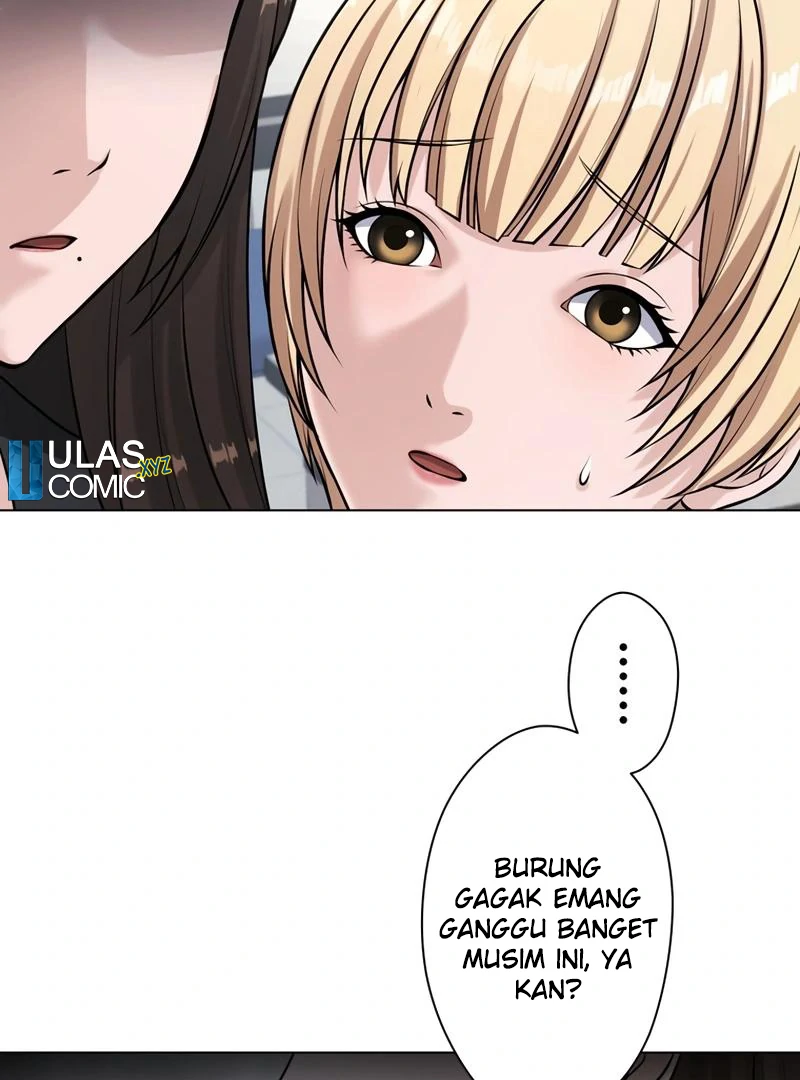 Chapter 30 - halaman 20