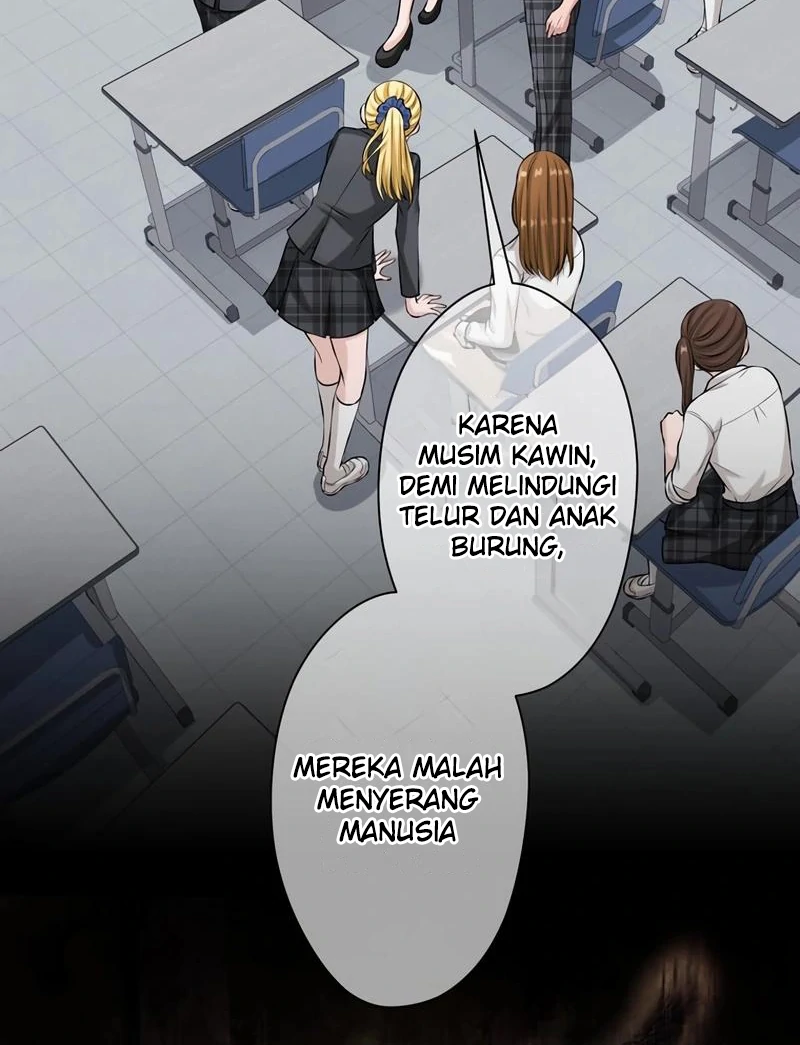 Chapter 30 - halaman 22