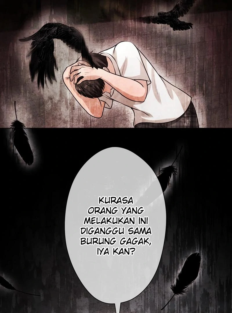 Chapter 30 - halaman 23