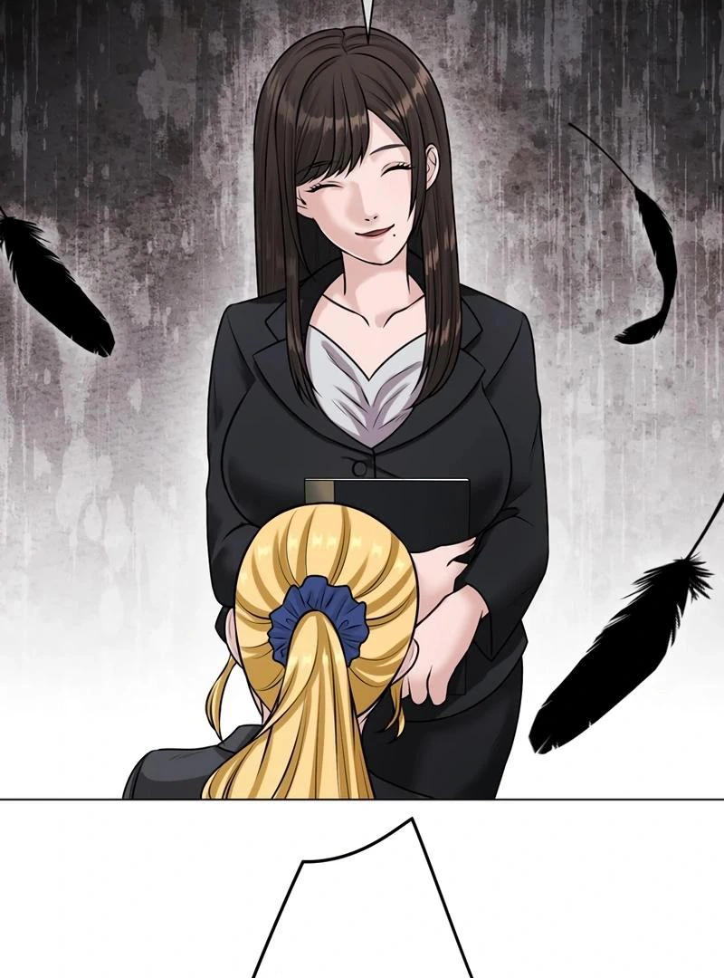 Chapter 30 - halaman 24