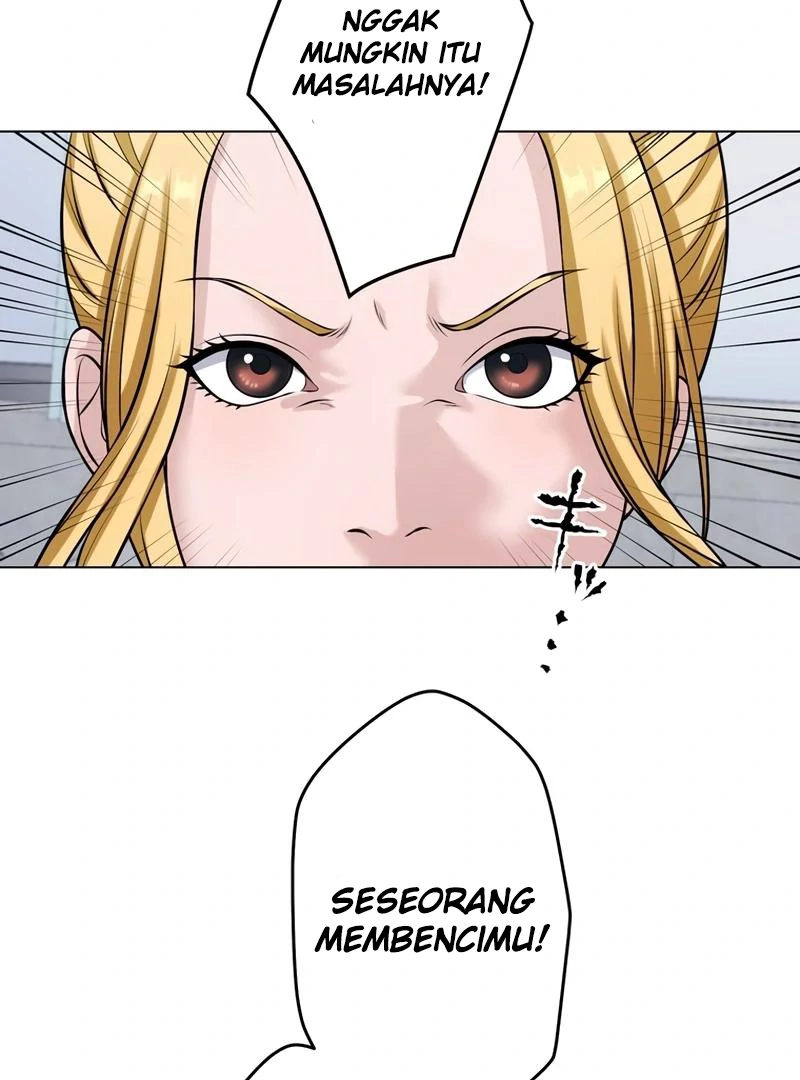 Chapter 30 - halaman 25