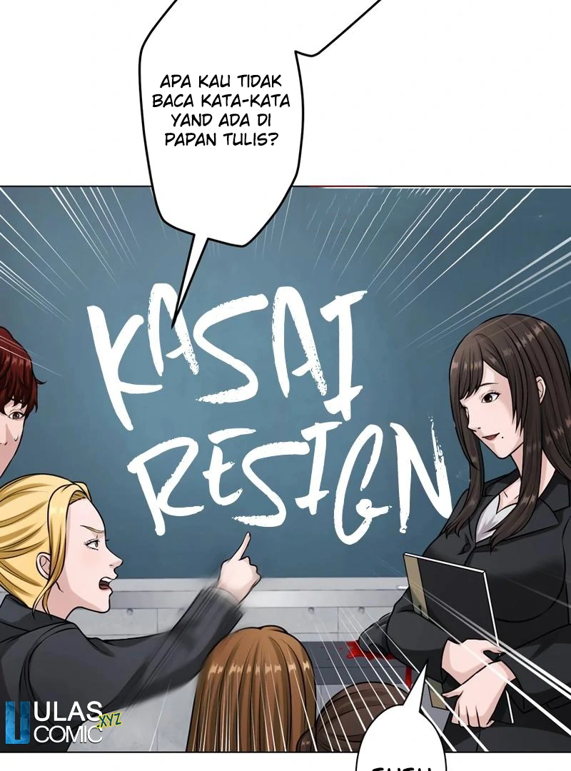 Chapter 30 - halaman 26