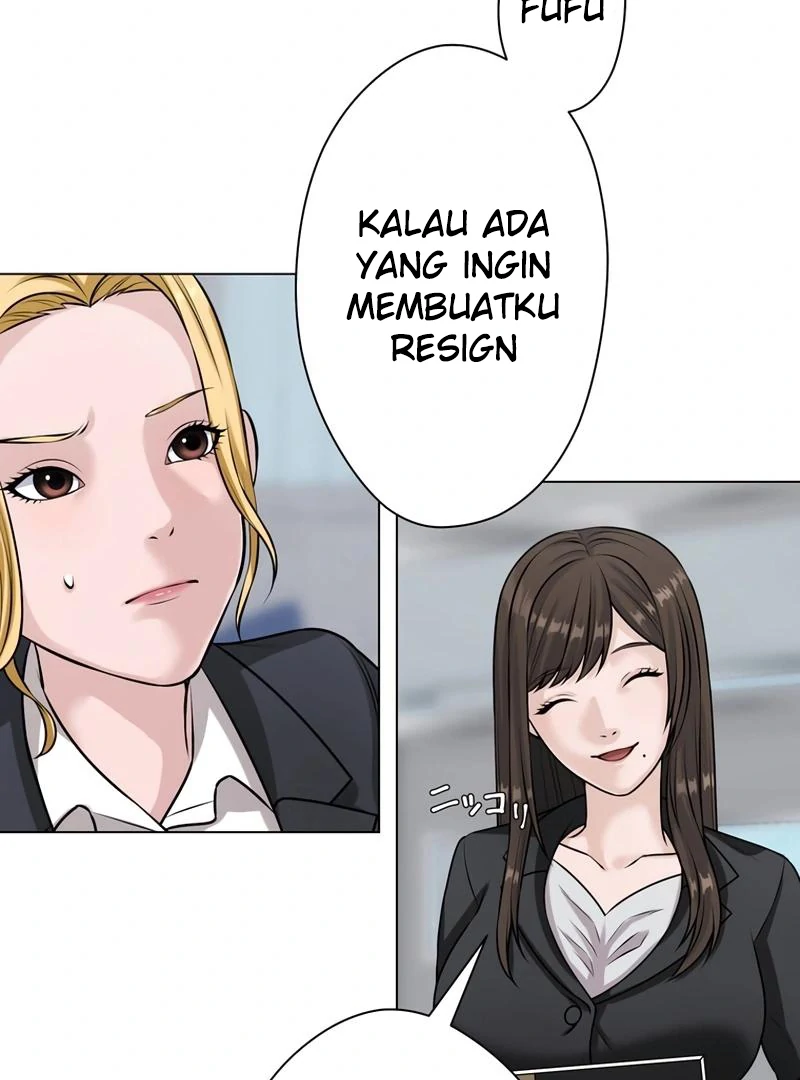 Chapter 30 - halaman 27