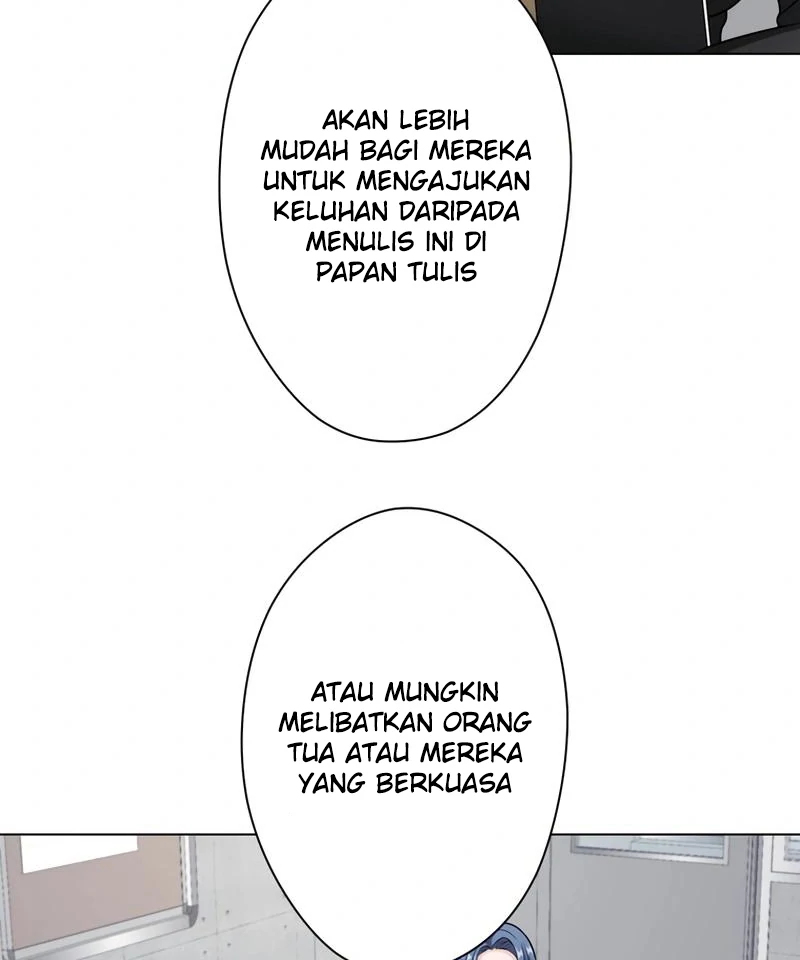 Chapter 30 - halaman 28