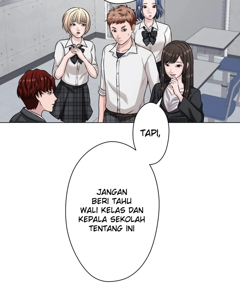 Chapter 30 - halaman 29