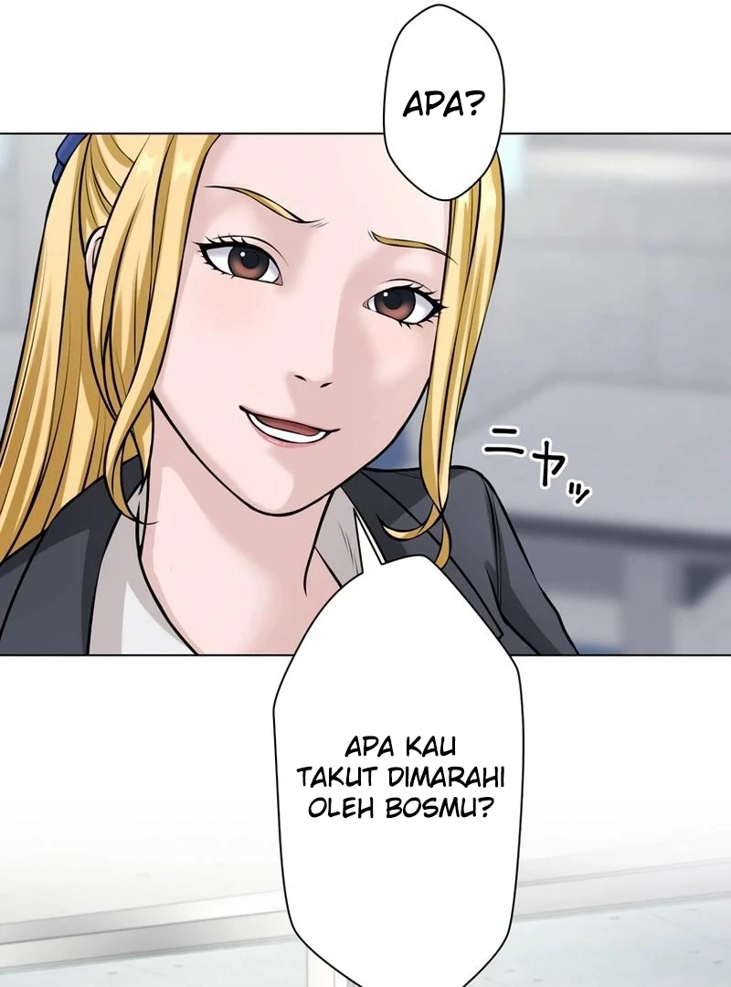 Chapter 30 - halaman 30