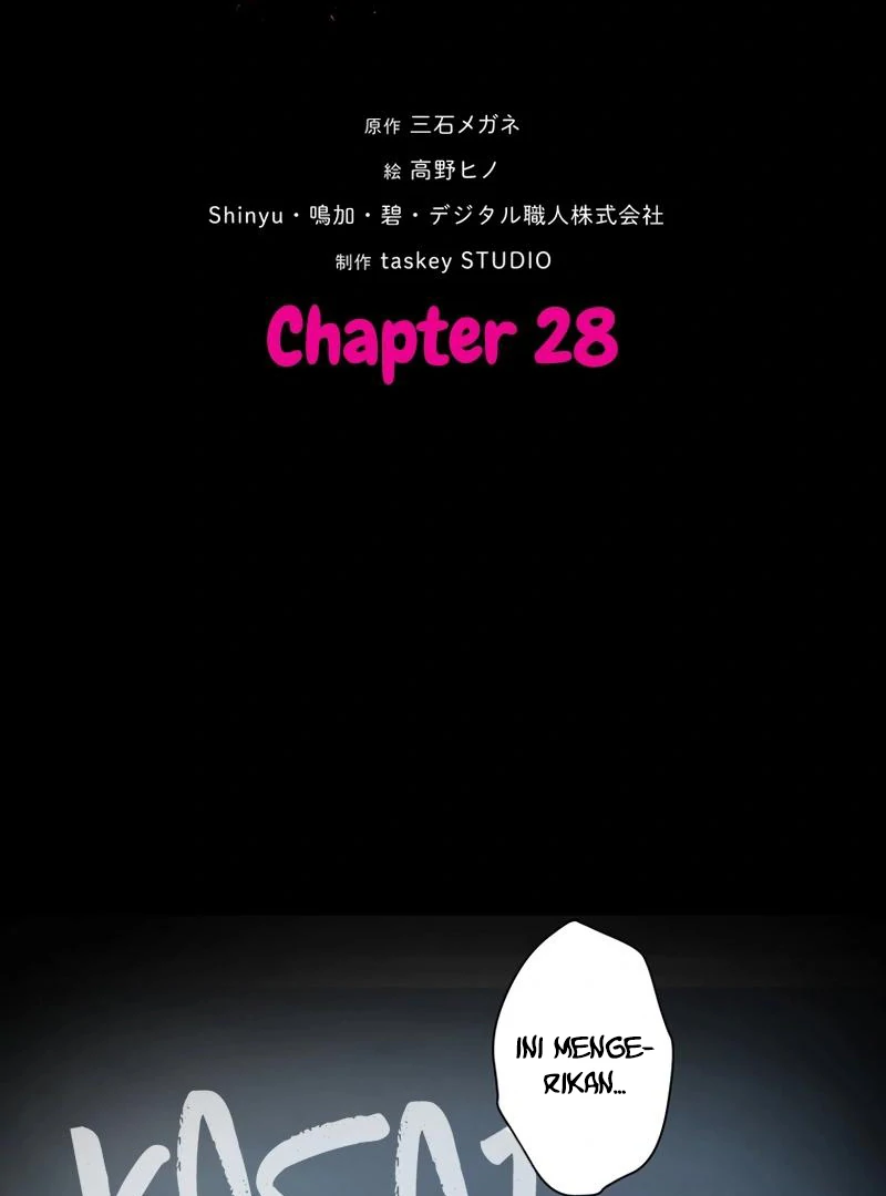 Chapter 30 - halaman 4