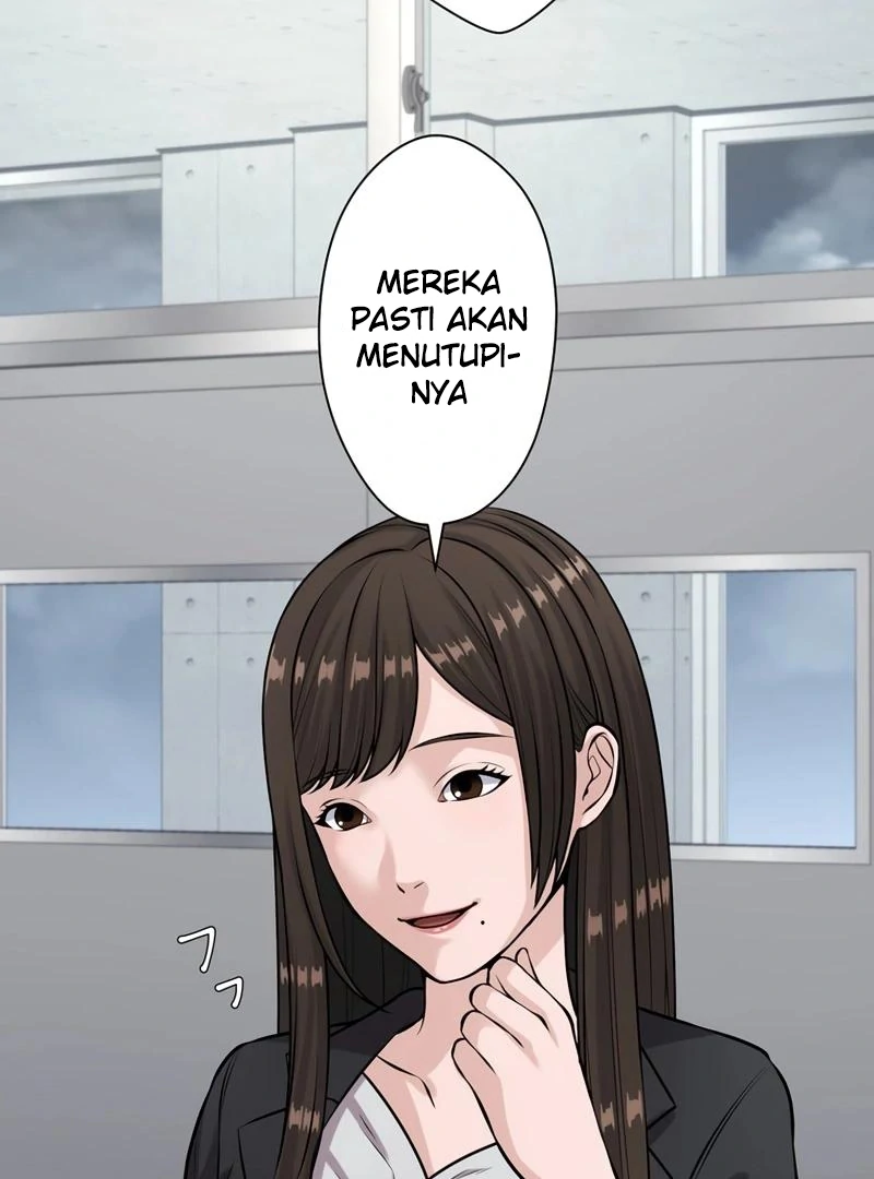 Chapter 30 - halaman 31