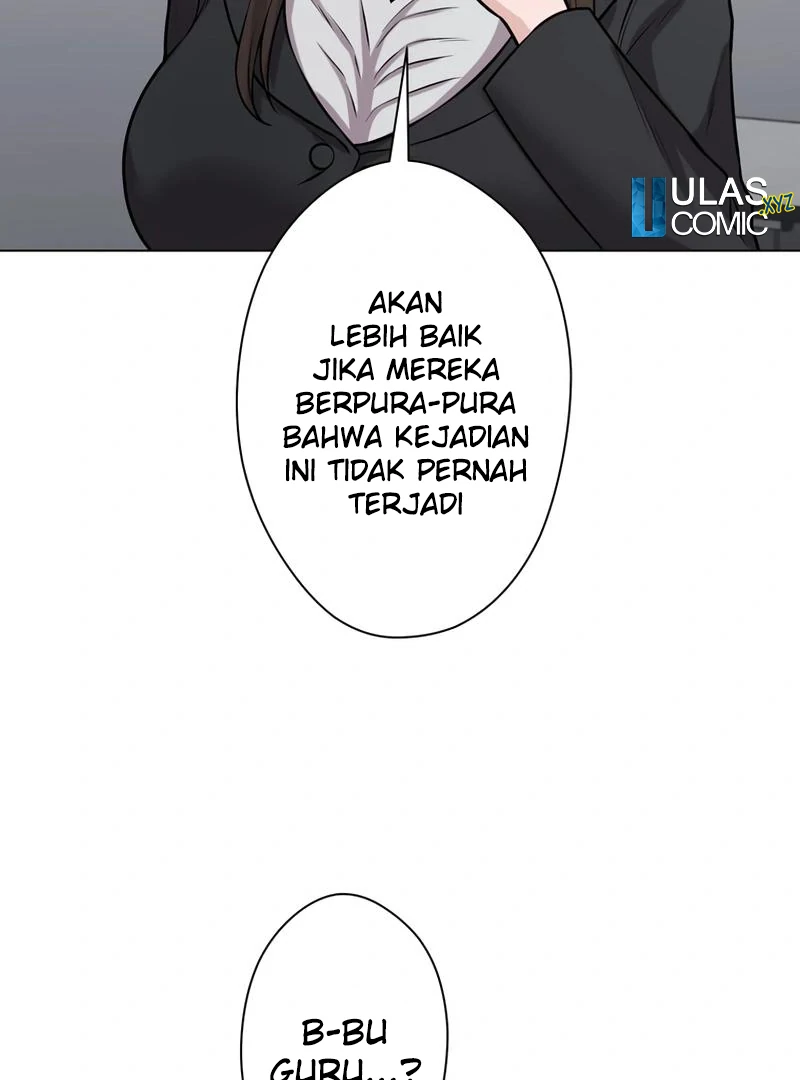 Chapter 30 - halaman 32