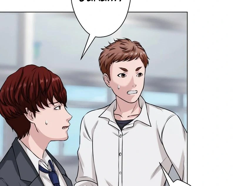 Chapter 30 - halaman 33