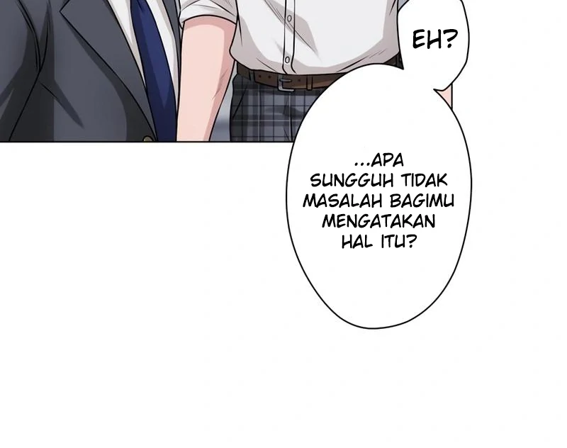 Chapter 30 - halaman 34