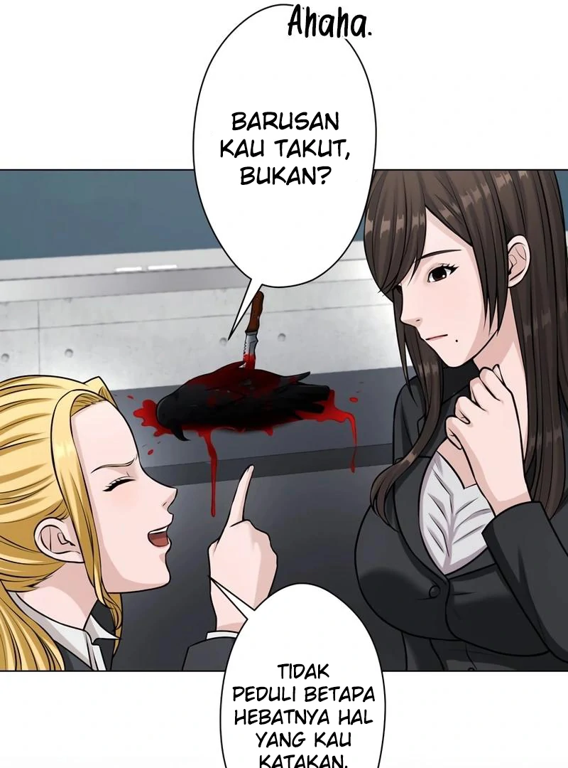 Chapter 30 - halaman 35