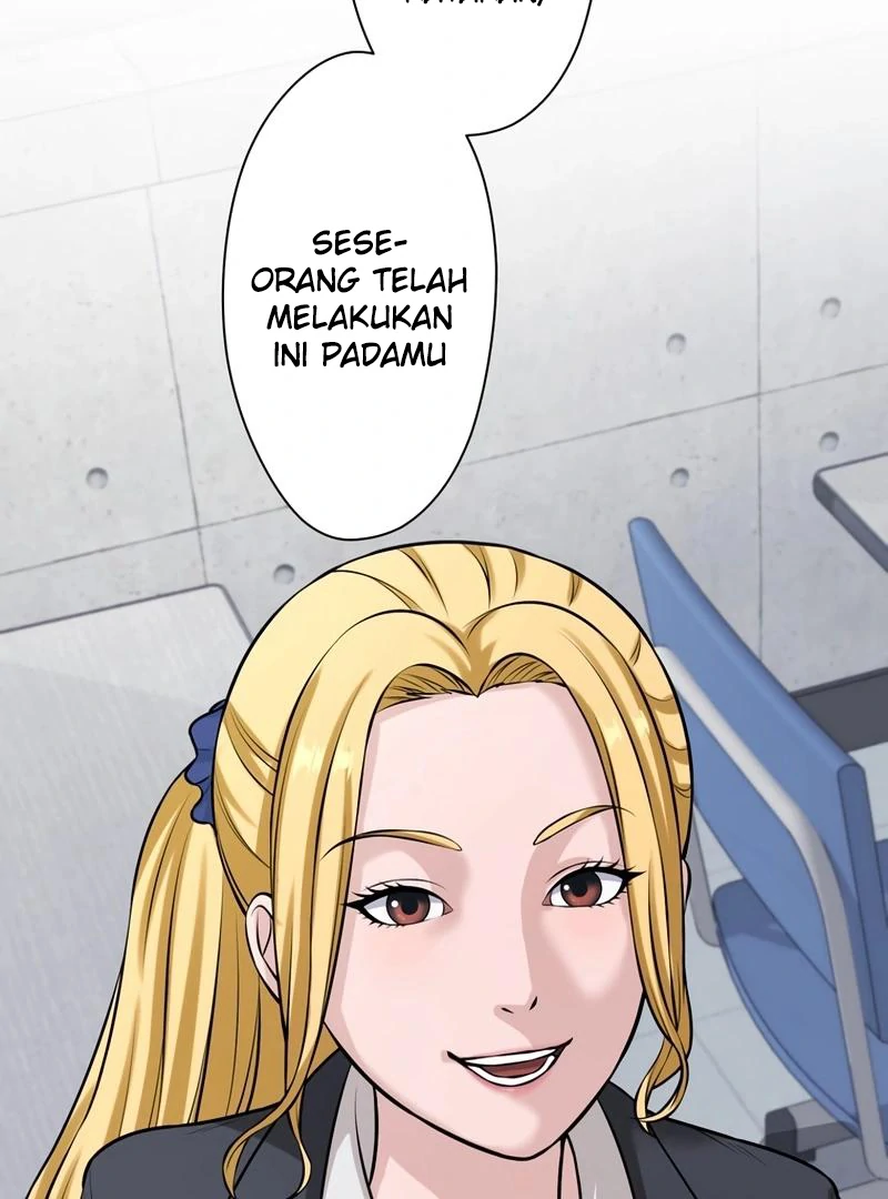 Chapter 30 - halaman 36